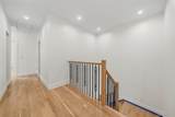 38 Van Arsdale Road - Photo 25