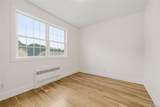 38 Van Arsdale Road - Photo 27