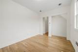 38 Van Arsdale Road - Photo 28