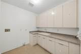 38 Van Arsdale Road - Photo 29