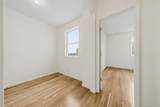 38 Van Arsdale Road - Photo 30