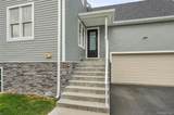 38 Van Arsdale Road - Photo 4