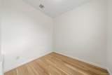 38 Van Arsdale Road - Photo 31