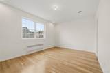 38 Van Arsdale Road - Photo 33