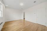 38 Van Arsdale Road - Photo 34