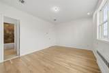 38 Van Arsdale Road - Photo 35