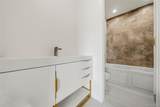 38 Van Arsdale Road - Photo 36