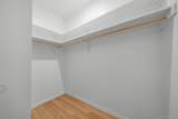 38 Van Arsdale Road - Photo 37
