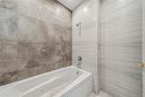 38 Van Arsdale Road - Photo 38