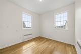 38 Van Arsdale Road - Photo 39