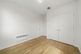 38 Van Arsdale Road - Photo 40