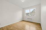 38 Van Arsdale Road - Photo 41