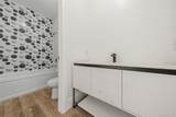 38 Van Arsdale Road - Photo 43