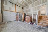38 Van Arsdale Road - Photo 44