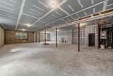 38 Van Arsdale Road - Photo 45