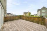38 Van Arsdale Road - Photo 47
