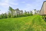 38 Van Arsdale Road - Photo 48