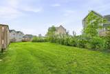 38 Van Arsdale Road - Photo 49