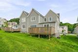 38 Van Arsdale Road - Photo 50