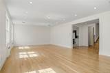 38 Van Arsdale Road - Photo 6