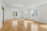 38 Van Arsdale Road - Photo 7