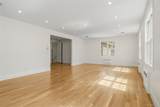38 Van Arsdale Road - Photo 8