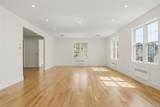 38 Van Arsdale Road - Photo 9