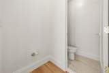 38 Van Arsdale Road - Photo 10