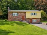 49 Brewster Drive - Photo 1