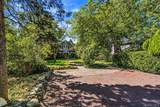 16 Stuart Avenue - Photo 2