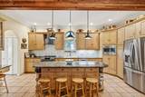 16 Stuart Avenue - Photo 11