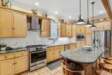 16 Stuart Avenue - Photo 12