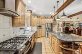 16 Stuart Avenue - Photo 13