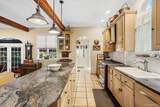 16 Stuart Avenue - Photo 14