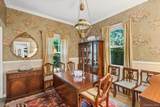 16 Stuart Avenue - Photo 15