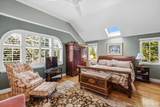 16 Stuart Avenue - Photo 18