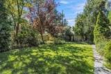 16 Stuart Avenue - Photo 31