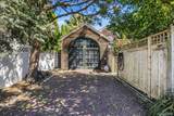 16 Stuart Avenue - Photo 32