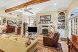 16 Stuart Avenue - Photo 41