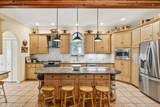 16 Stuart Avenue - Photo 42