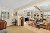 16 Stuart Avenue - Photo 6