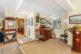 16 Stuart Avenue - Photo 7