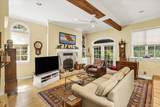 16 Stuart Avenue - Photo 8