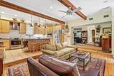 16 Stuart Avenue - Photo 10