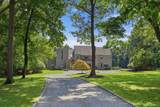 6 Target Rock Drive - Photo 1