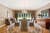 6 Target Rock Drive - Photo 11