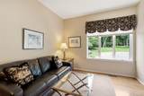 6 Target Rock Drive - Photo 12