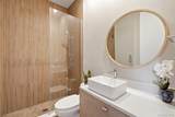 6 Target Rock Drive - Photo 13