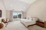 6 Target Rock Drive - Photo 14