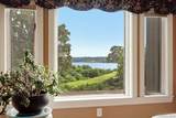 6 Target Rock Drive - Photo 15